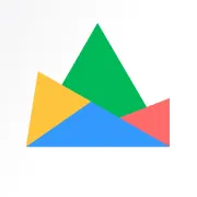 Casilando logo