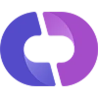 Casino Days logo