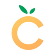 CasinoCasino logo