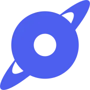 Casoo logo