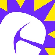 Casumo logo