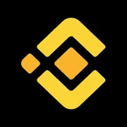Cocobet logo