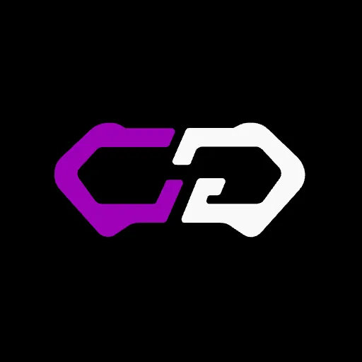 Crypto-Games logo