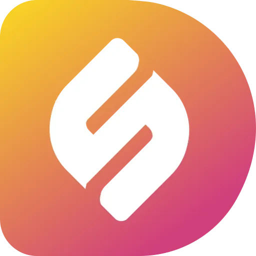 Dailyspins logo