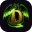 Drakaris logo