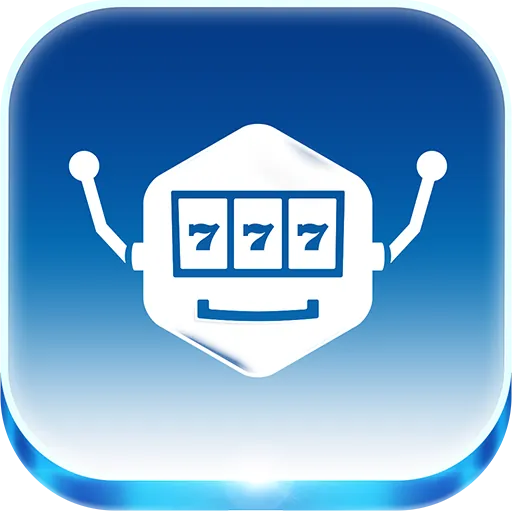 DrückGlück logo