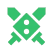Duelbits logo