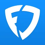 FanDuel Casino logo