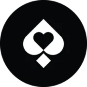 Flush logo