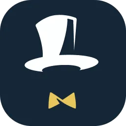 FortuneJack logo