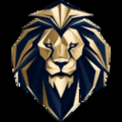 Fortune Play logo