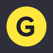 GetSlots logo