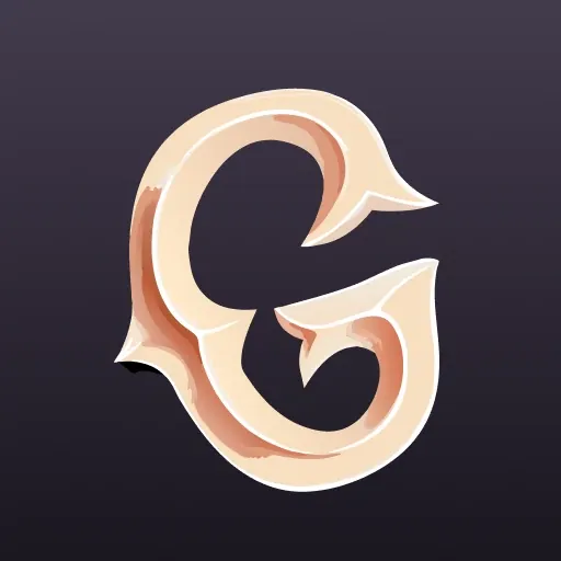 Gunsbet logo