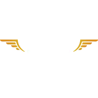 High Flyer Casino logo