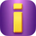 iWild Casino logo