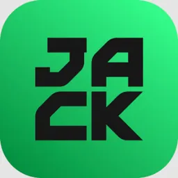 Jack