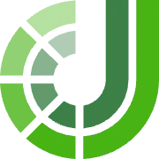 JeetCity logo