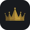 King Billy Casino logo
