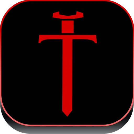 Knightslots logo