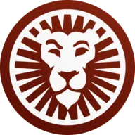 LeoVegas logo