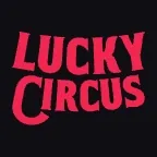 Lucky Circus logo