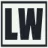 LuckyWins logo