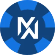 MetaWin logo