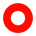 MogoBet logo