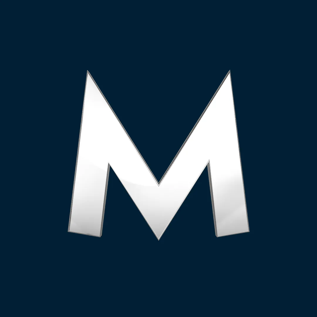 MONOPOLY Casino logo