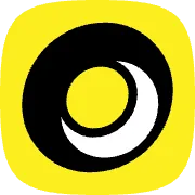 MoonWin logo