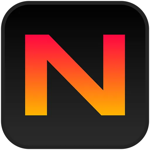 NOVOLINE logo
