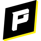 Playbaze logo