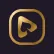 Playbet logo