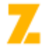 Playzee logo
