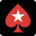 PokerStars Casino logo