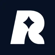 Rocketbet logo