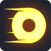 Rollbit logo