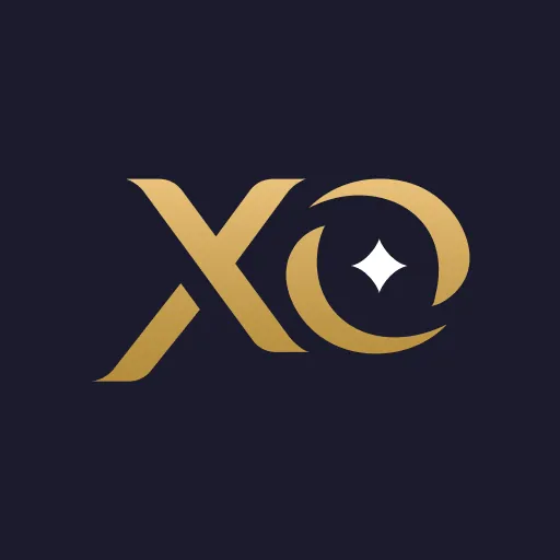 RollXO logo