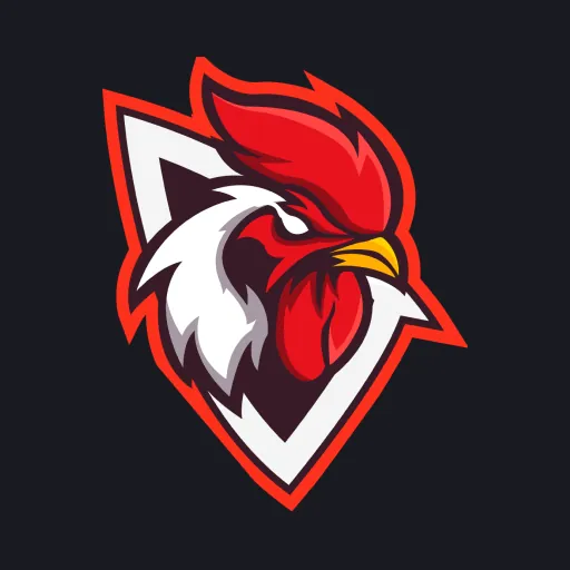 Rooster.bet logo