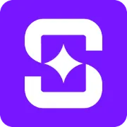 Shuffle logo