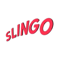 Slingo logo