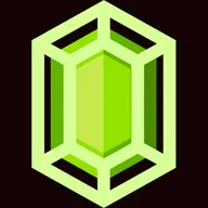 Slotsgem logo