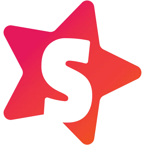 Spin Casino logo