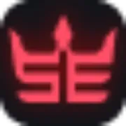 Spin Empire logo