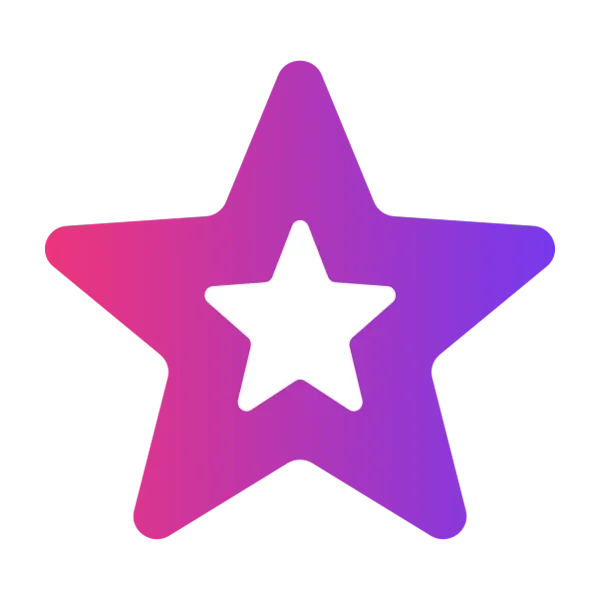 Spin Genie logo