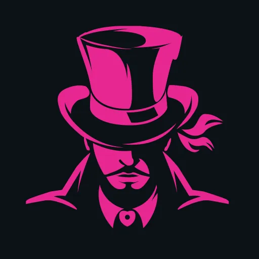 SpinsUP logo