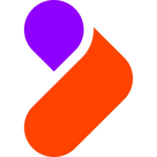 TonyBet logo