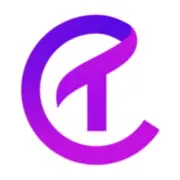 Twinqo logo