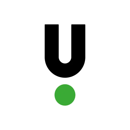Unibet logo