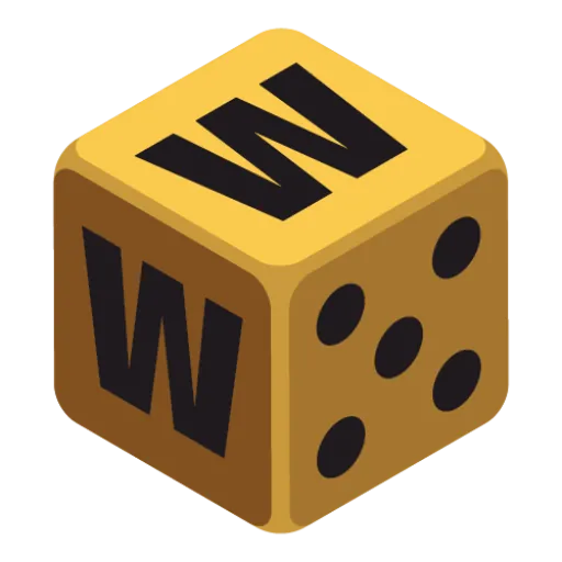 Wanted Win logo